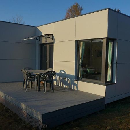 Gite Le Pixien D 4 A 6 Personnes 15 Min Charleville Poix-Terron Екстериор снимка